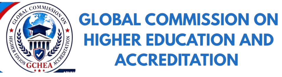 gchea-worldwide.org